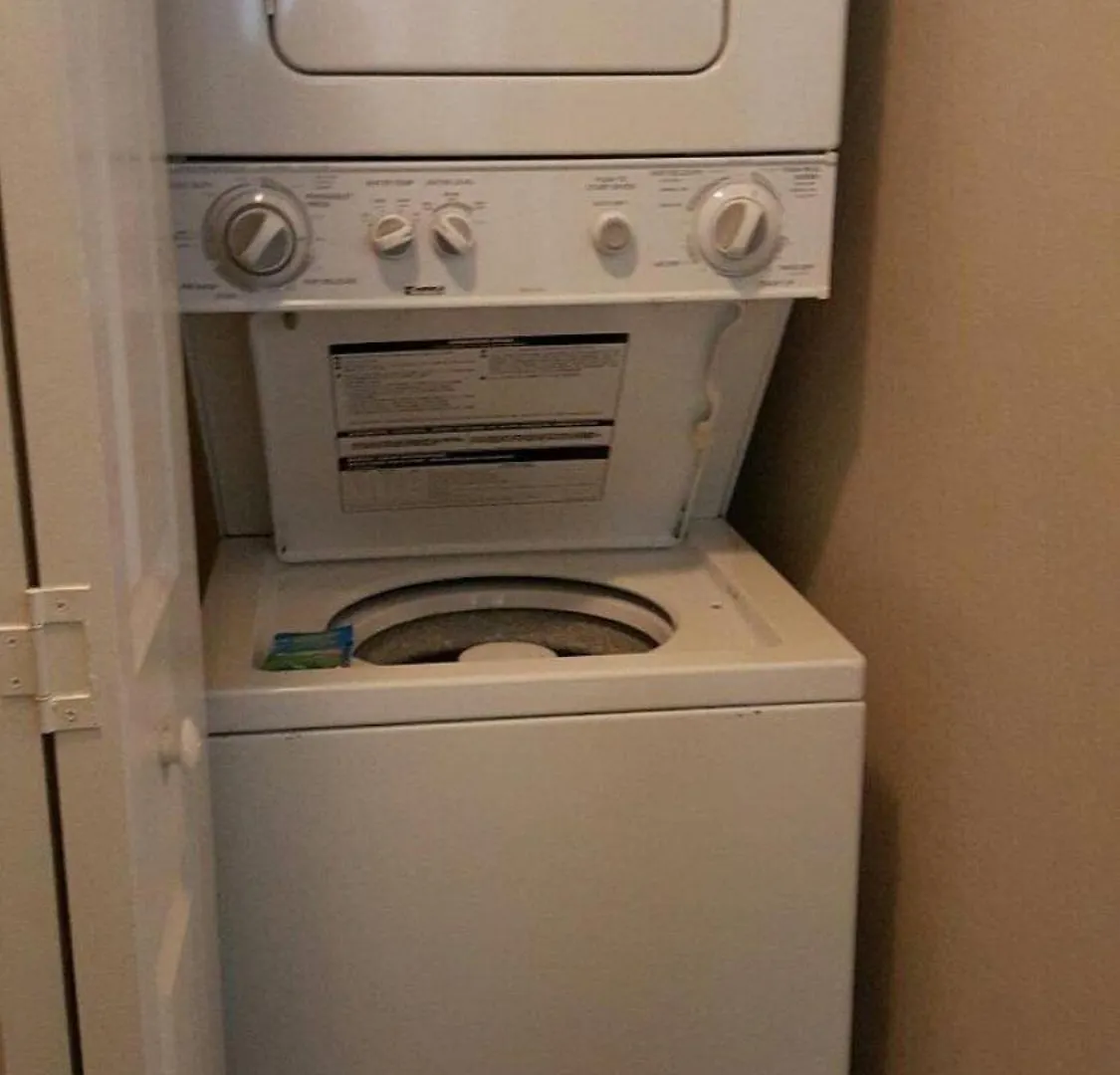 Holiday home Enjoy All Reno Has To Offer In This 2Bd Resort Condo With Outdoor Pool Or Hot Tub