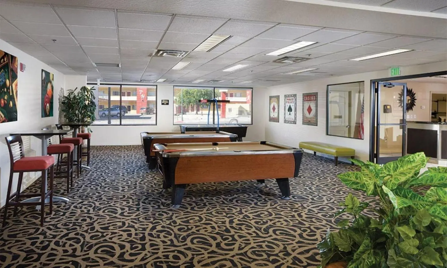 Enjoy All Reno Has To Offer In This 2Bd Resort Condo With Outdoor Pool Or Hot Tub United States