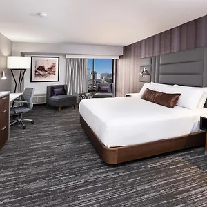 J Hotel